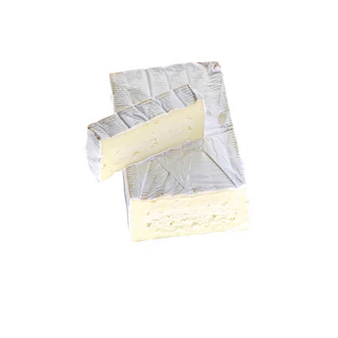 BRIE RETTANGOLARE