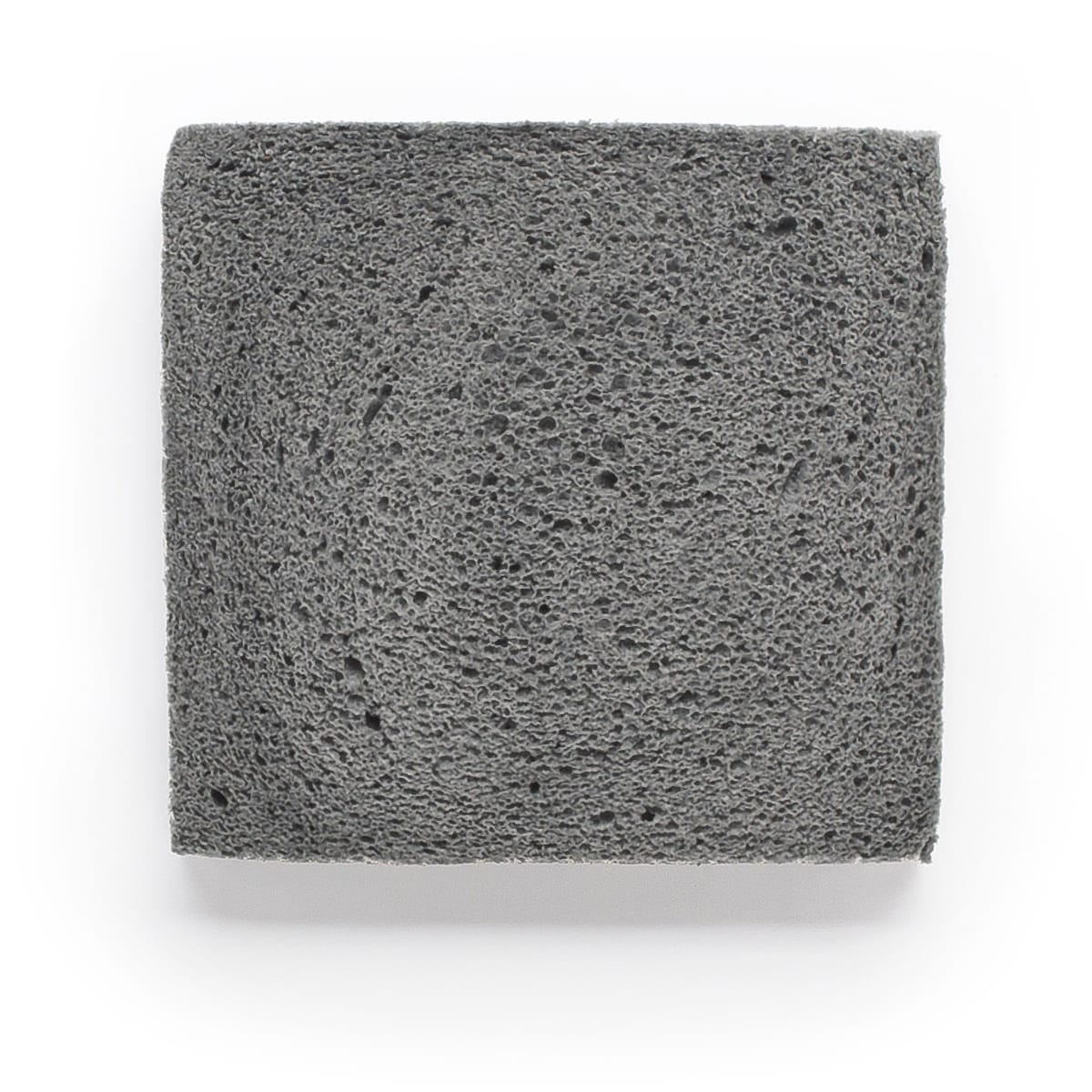 PANE CARRÈ NERO RIF GROSSO GLAXI