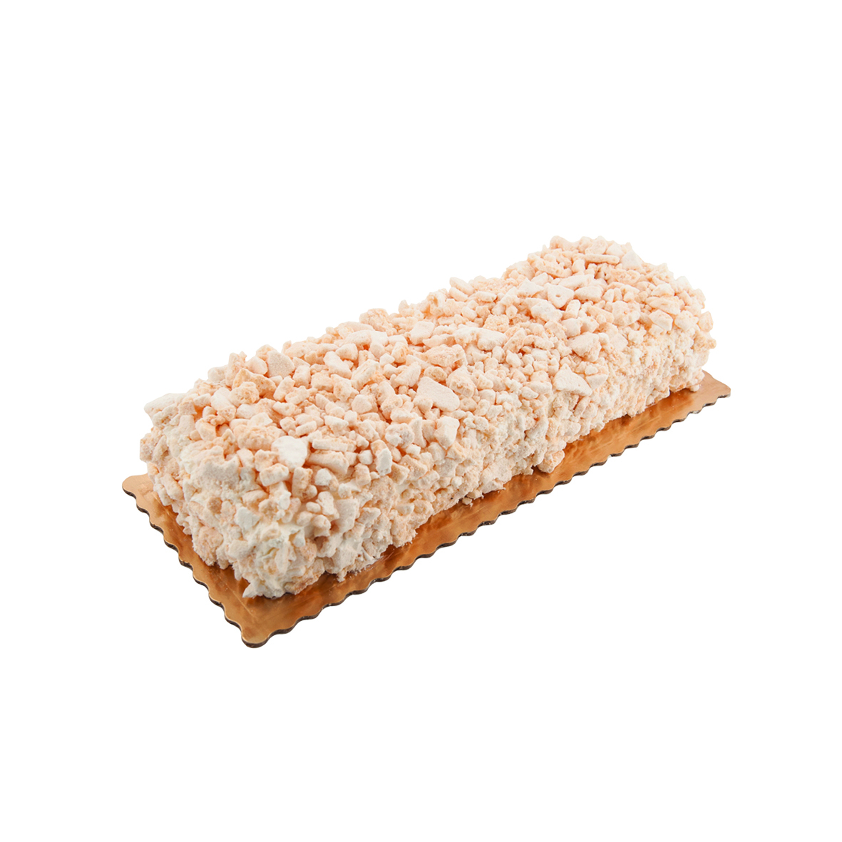 MERINGATA TRANCIO TUSCIA