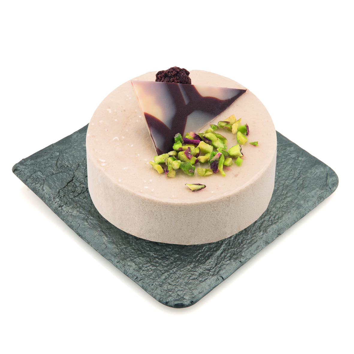 MONO PISTACCHIO S LATTOSIO TUSCIA