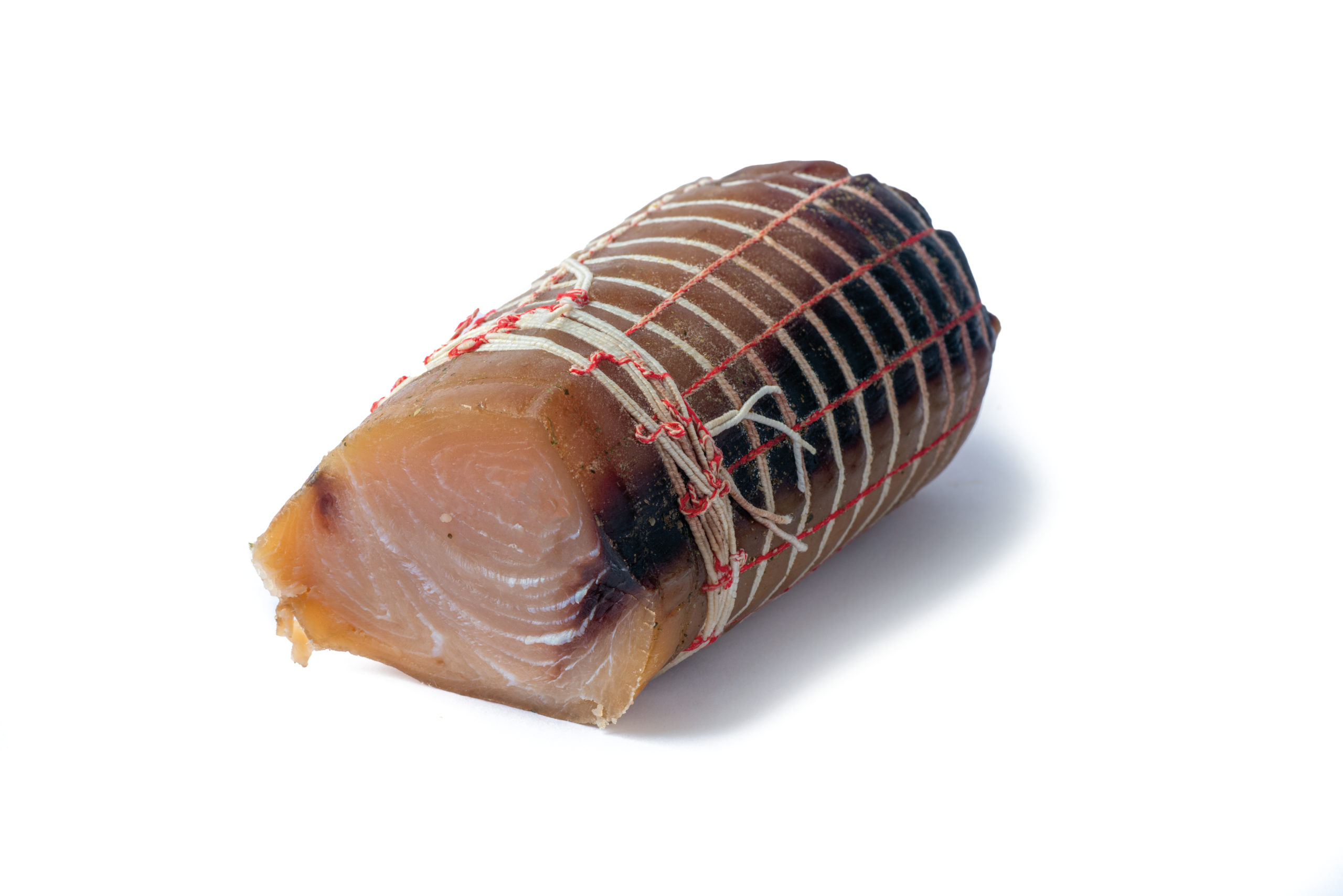 GIRELLO DI PESCE SPADA MARIFICIO