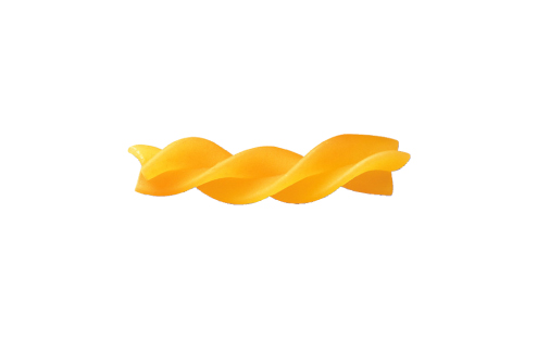 BARILLA FUSILLI 98 F.TO