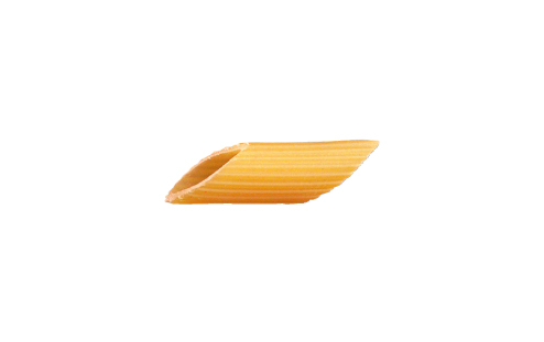 BARILLA 1/2 PENNE R. 70 F.TO