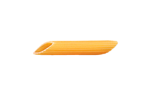 BARILLA PENNETTE R. 72 F.TO