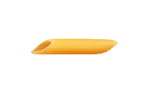 BARILLA PENNE RIGATE 73 F.TO