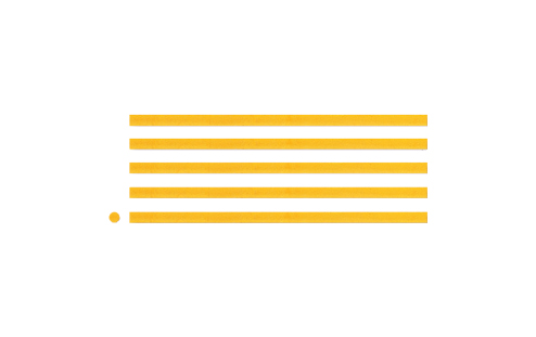 BARILLA SPAGHETTI 5 F.TO