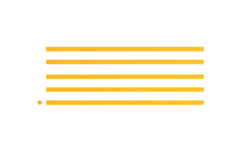 BARILLA ORO SPAGHETTINI 3 F.TO