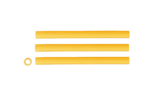 BARILLA ORO BUCATINI 9 F.TO