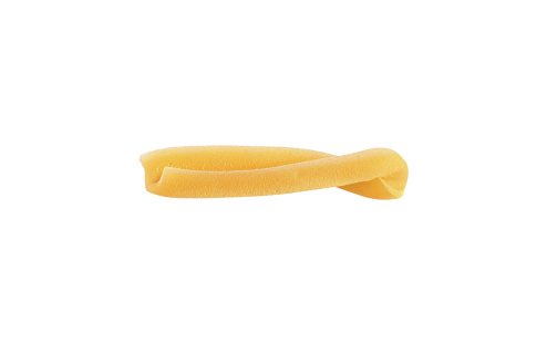 BARILLA ORO CASERECCE SIC 187F.TO