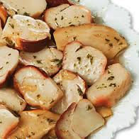 FUNGHI PORCINI TRIF O. P.PIATTI