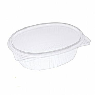 VASCHETTA OPS 1500CC GONDOLA