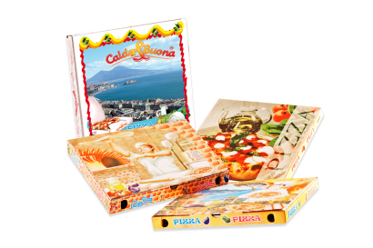 SCAT. PIZZA 34,5x34,5 H3