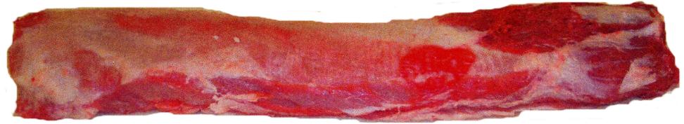 SUINO FILONE C/BARDELLA SV FR