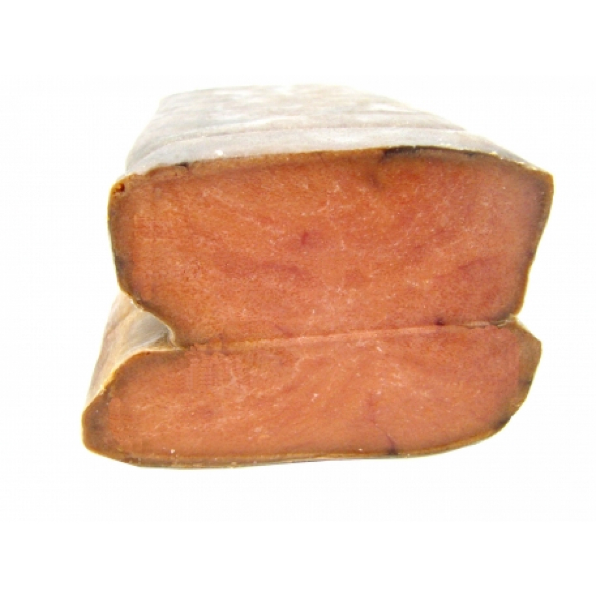 BOTTARGA TONNO ROSSO ARMATORE