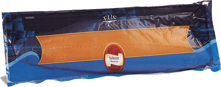 SALMONE AFF PREAFF. 0,8/1,2 SV