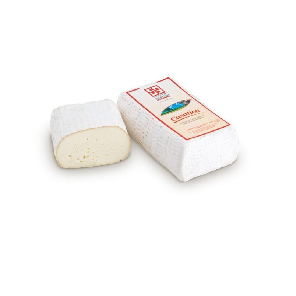 FORM CASATICA FORMA QUATTRO PORTONI