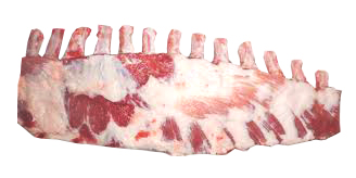 IBERICO COSTINE FRENCH RIBS CG