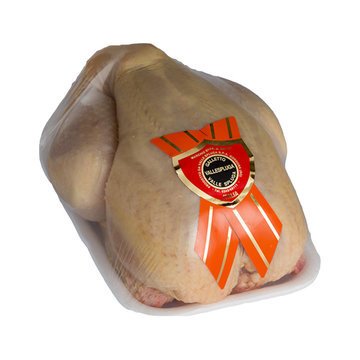 GALLETTO VALLESPLUGA 