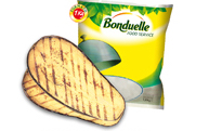 BONDUELLE MELANZANE GRIGLIATE