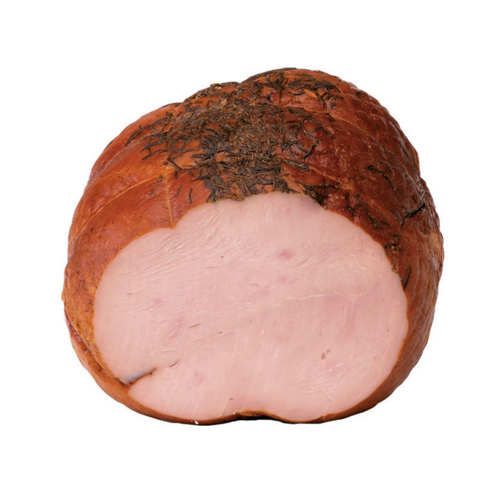 FESA TACCHINO ARROSTO SV BECHER