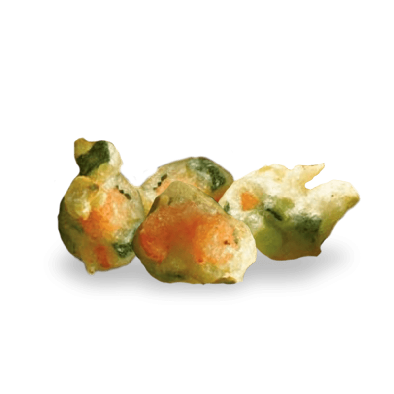 DE PALMA MURGIAMARE (GAMB/ZUCCH)