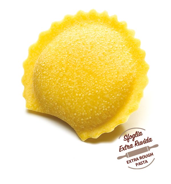 DELIZIE POLENTA MONTASIO FINFERLI