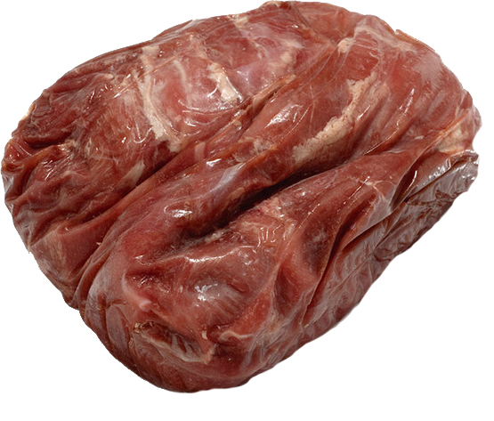 CINGHIALE POLPA EXTRA