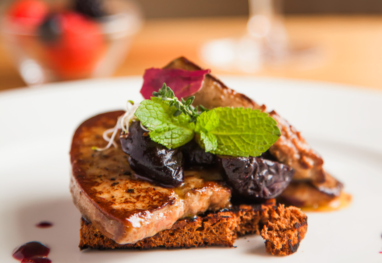 Volatys: novità del catalogo Madia